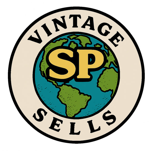 SPVINTAGESELLS